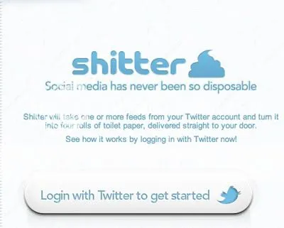 shitter2