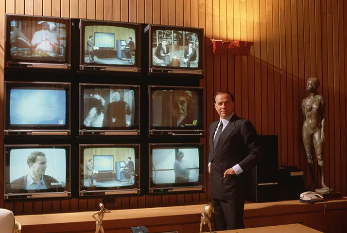 silvio berlusconi 1986 007
