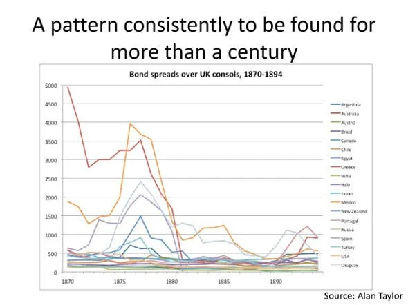 slide 51