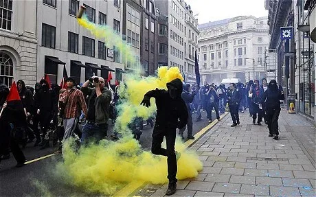smokebomb 1857899c