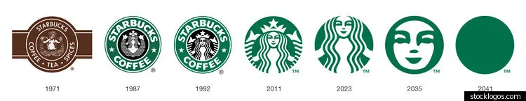 starbucks logo