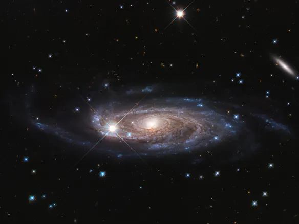stsci h p2001a m 2000x1500 0 584x438