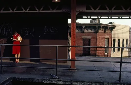 subway nyc20640x418 storyslide image