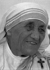 teresa
