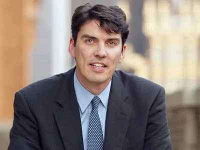 tim armstrong