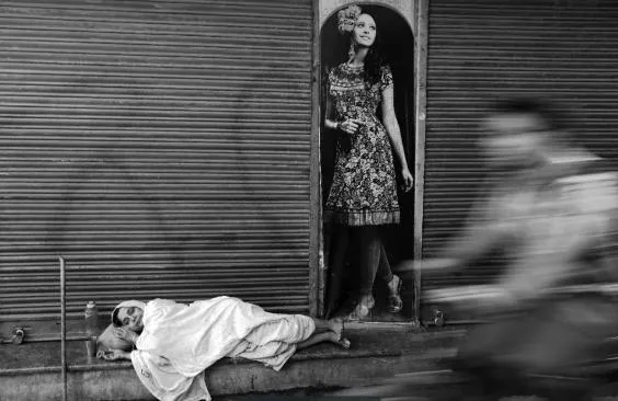 varanasi india