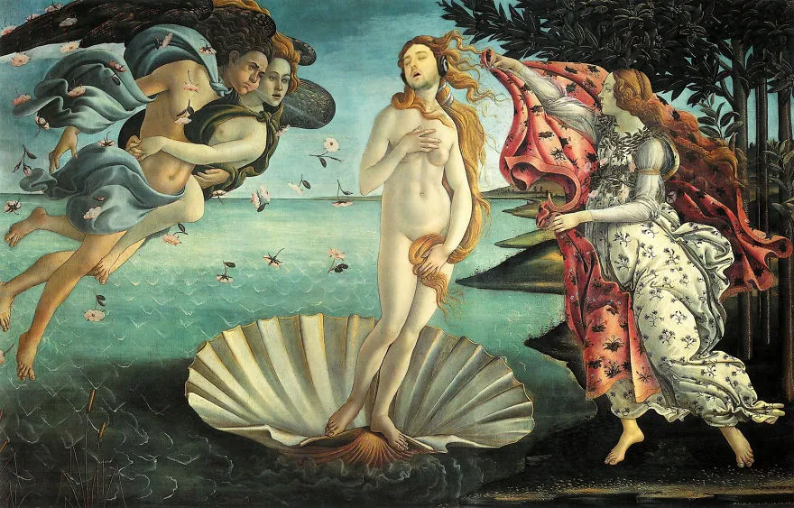 venus2 880