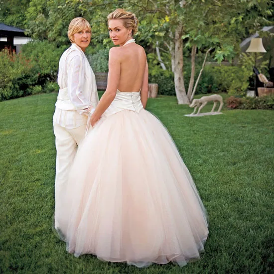 wedding belles