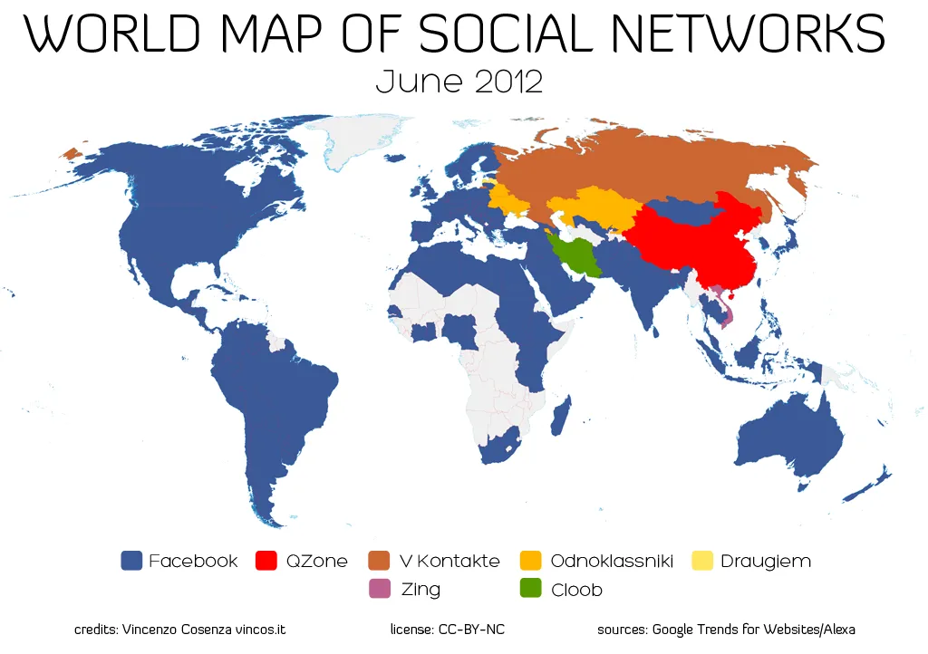 wmsn0612 1024