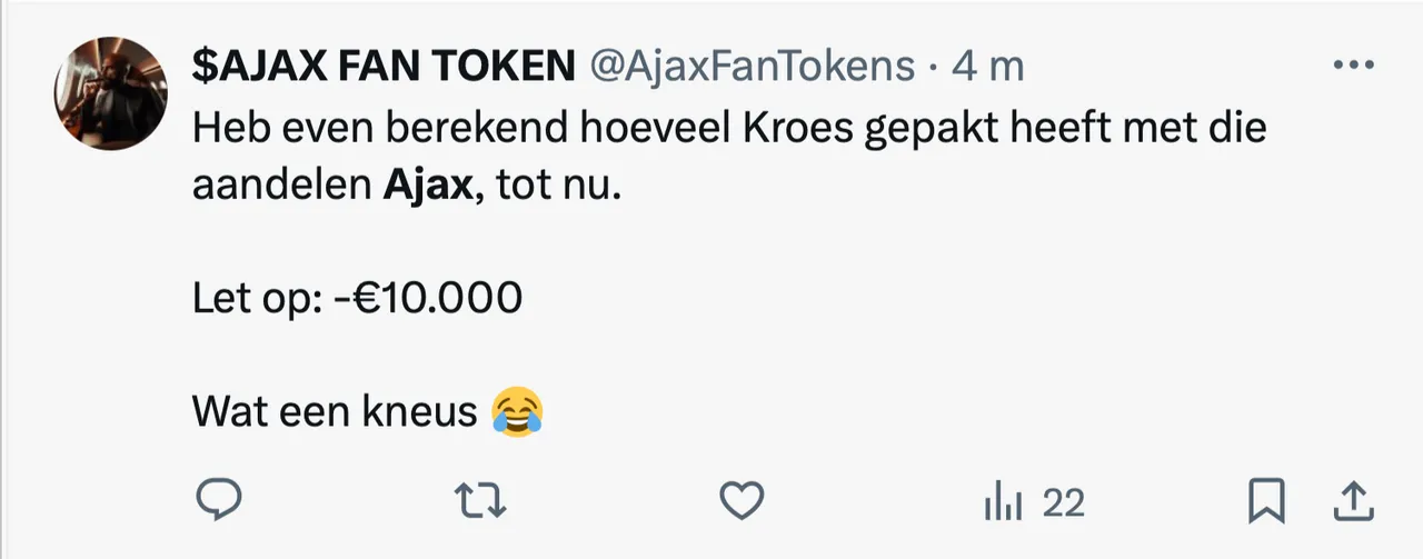 schermafbeelding 2024 04 02 om 102042