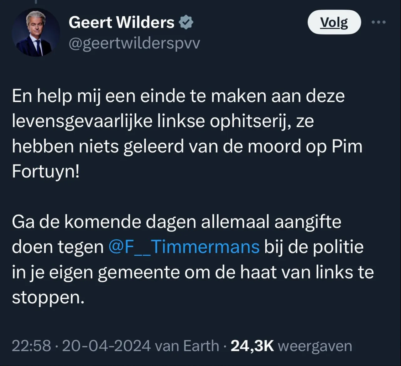 schermafbeelding 2024 04 21 om 065347