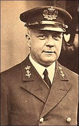 Admiraal Helfrich