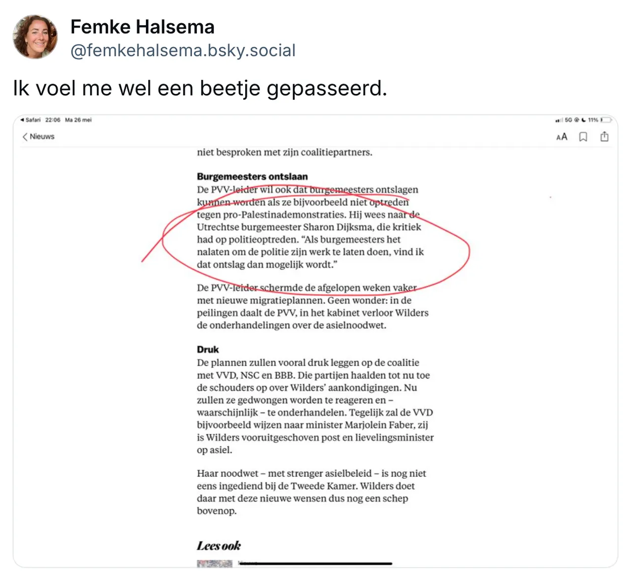 schermafbeelding 2025 05 27 om 073920