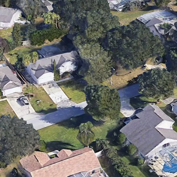 streetview 1