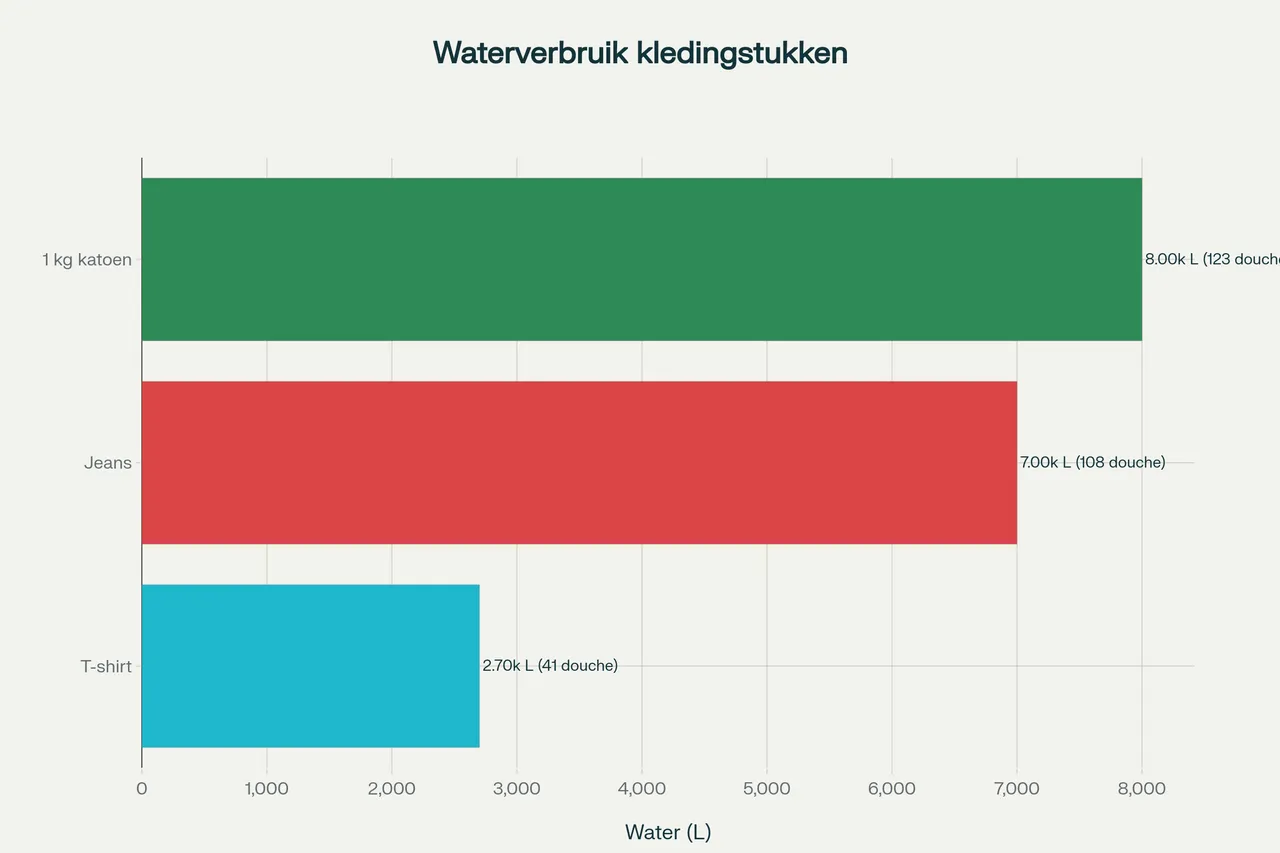 image (4)