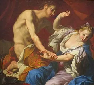 Amnon_and_Tamar_by_an_unknown_artist,_oil_on_canvas,_ca._1650-1700,_High_Museum_of_Art