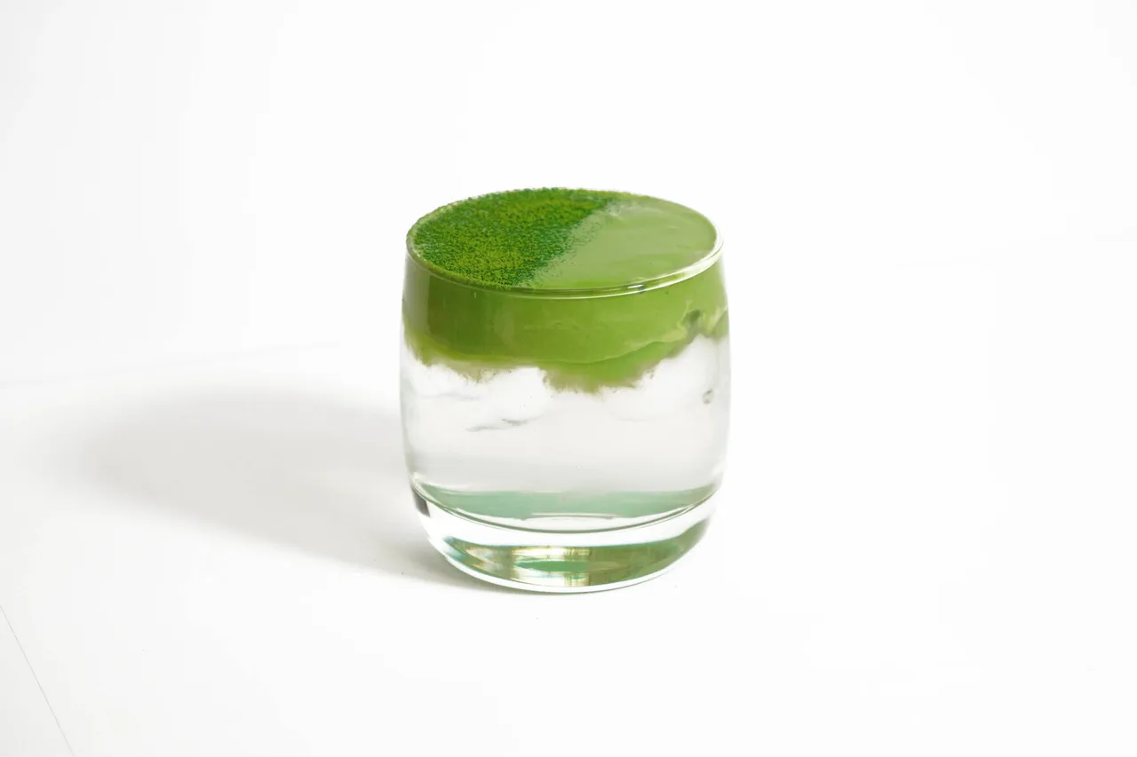 matcha_228054c3-2333-4a46-a1dd-95f730bf3360