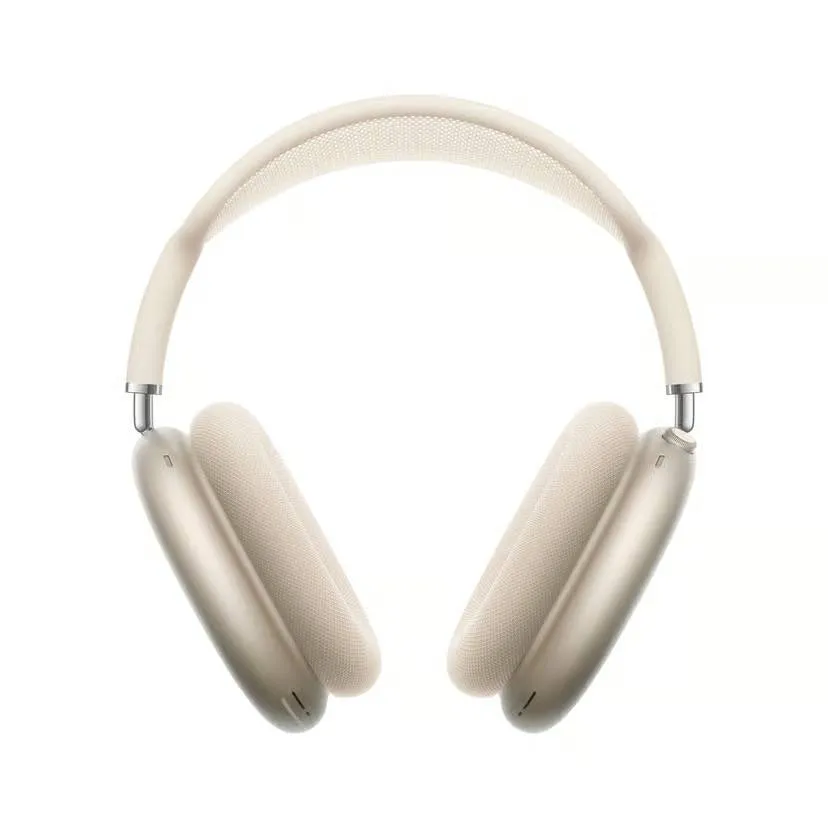 apple-airpods-max-2024-usb-c-sterrenlicht