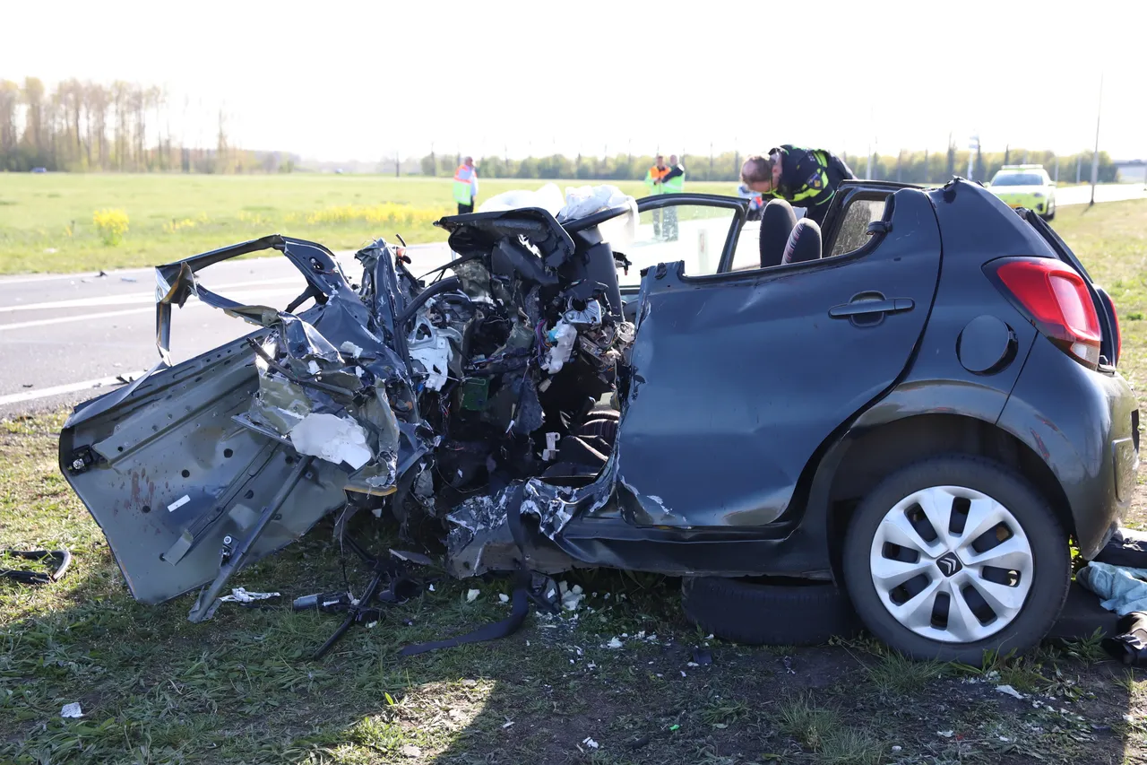 20210426165531 img 1841