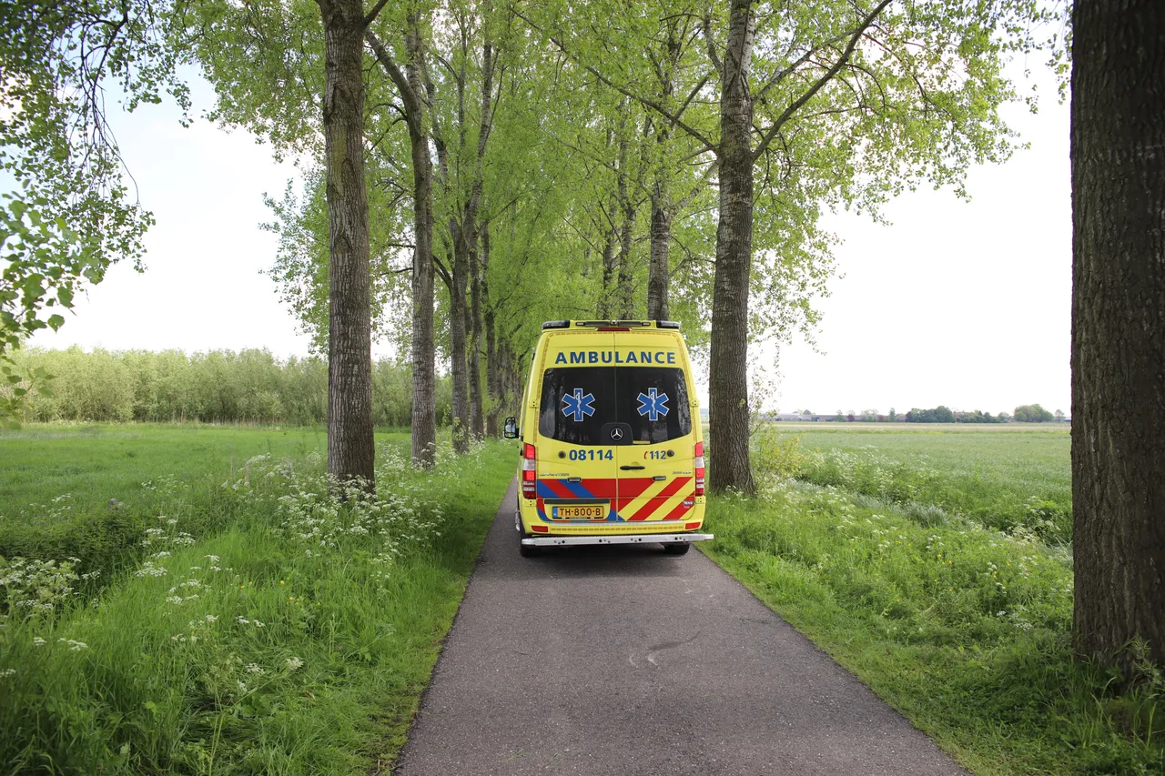 20210529124546 img 2810