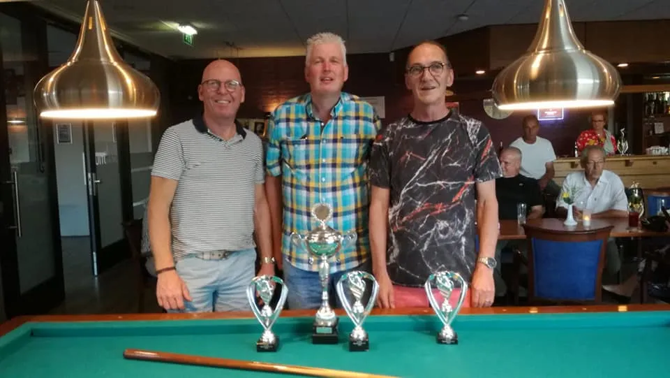 36456026 1990941297647267 3118366270890704896 n