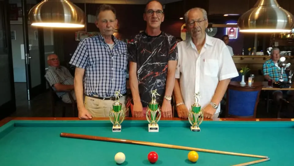 36478588 1990941247647272 2052244071061127168 n