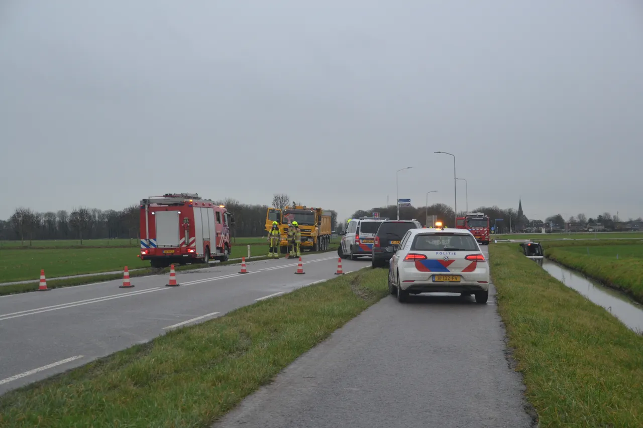 c718141e 3c97 47a0 a00f b70e3a0d6472