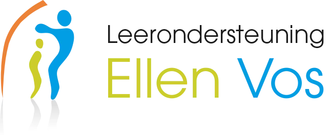 cropped logo ellenvos hein vector transparant 1