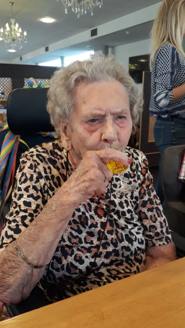 diena kruisbergen