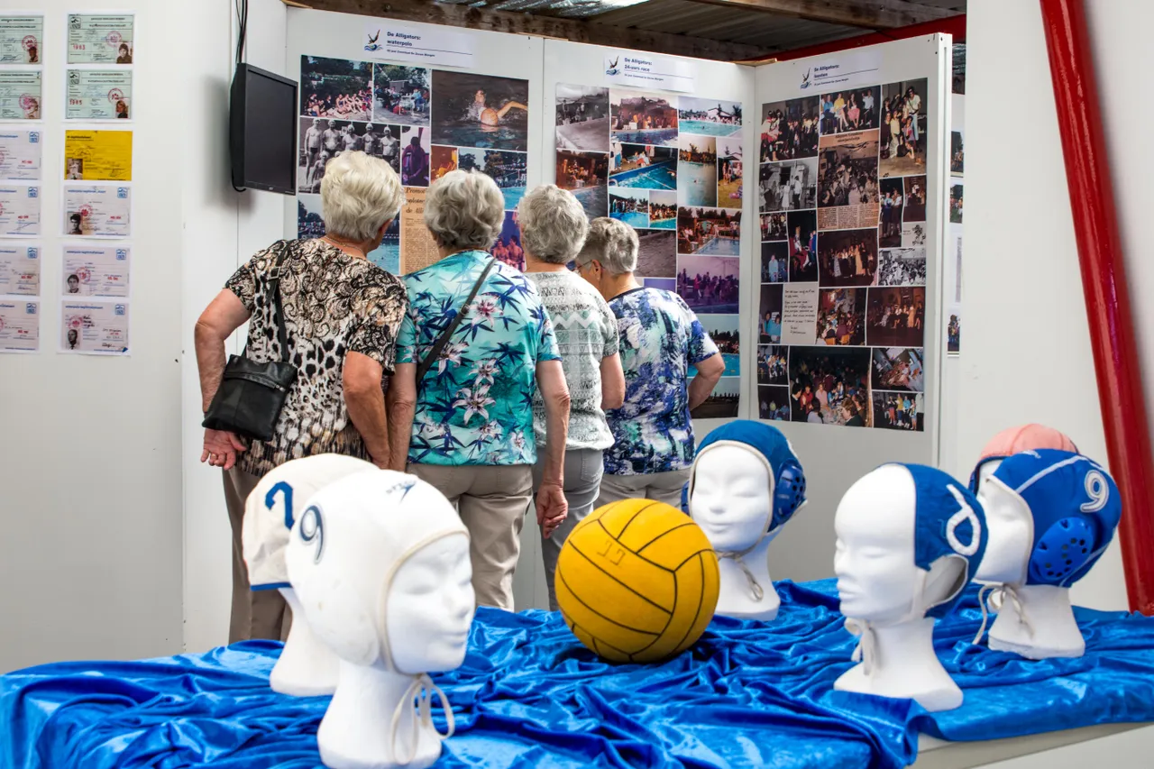 foto 4 samenredzaamheid en barbara