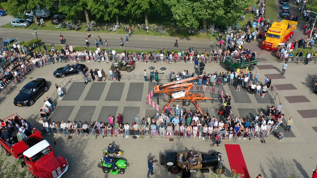 foto thymen schippers pax 1