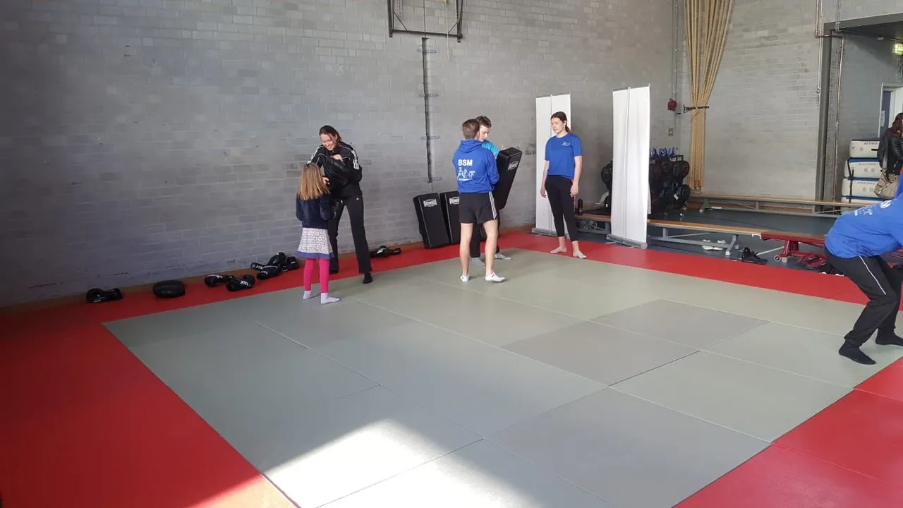 photo 2019 02 16 15 47 49