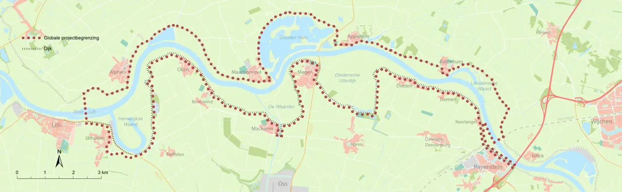 ravenstein lith overzichtskaart e1499695984138 scaled 1