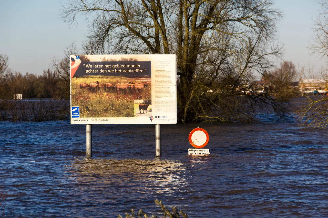 waterjuffers jose iping