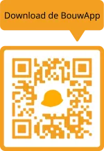 de_bouwapp_qr-code-media_0