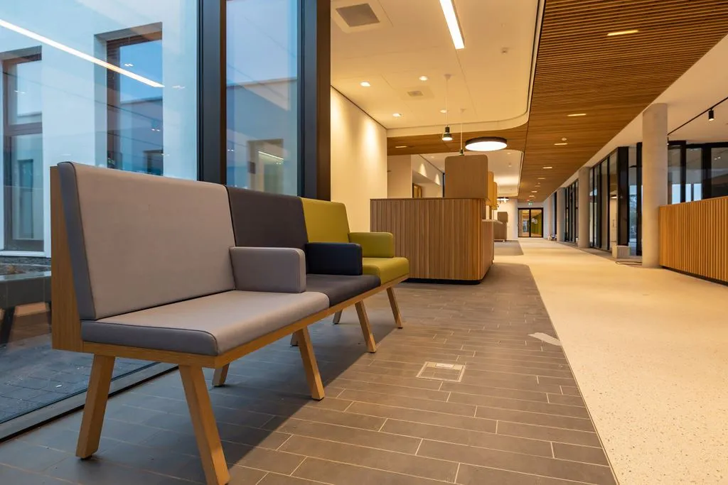 2021 11 nieuwbouw meppel november 2021 2