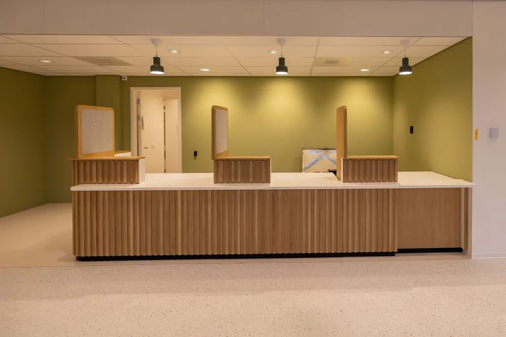 2021 11 nieuwbouw meppel november 2021 3