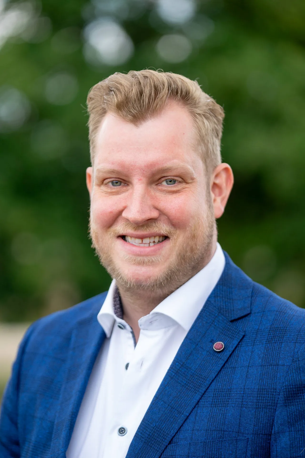 westerveld wethouder boonstra