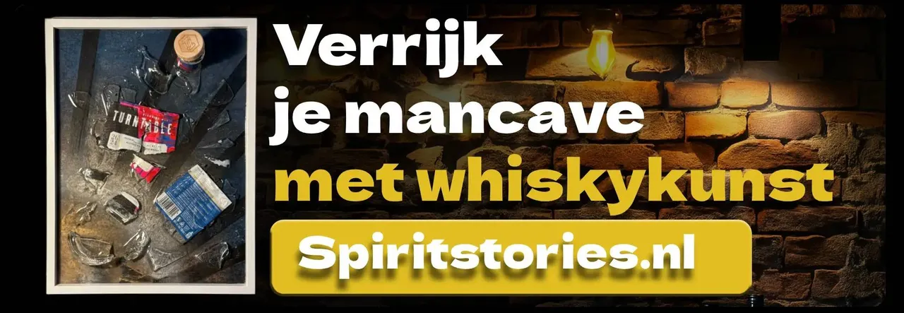 Promotie Monkey Art
