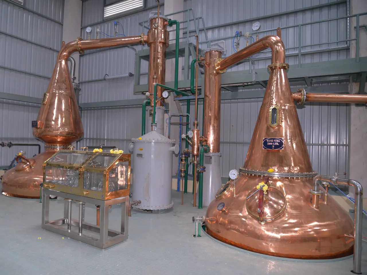 amrut-stillsjpg