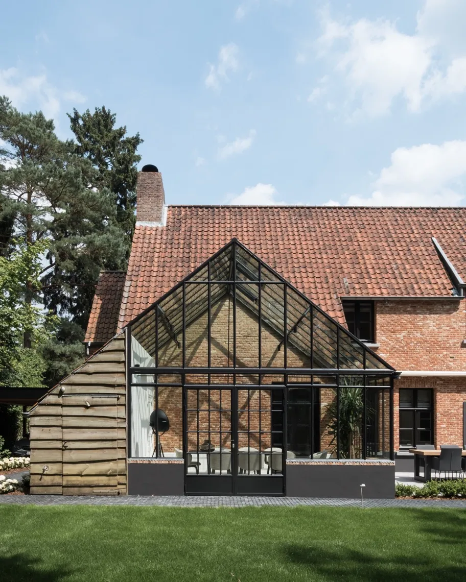 Foto: Devos Interieur