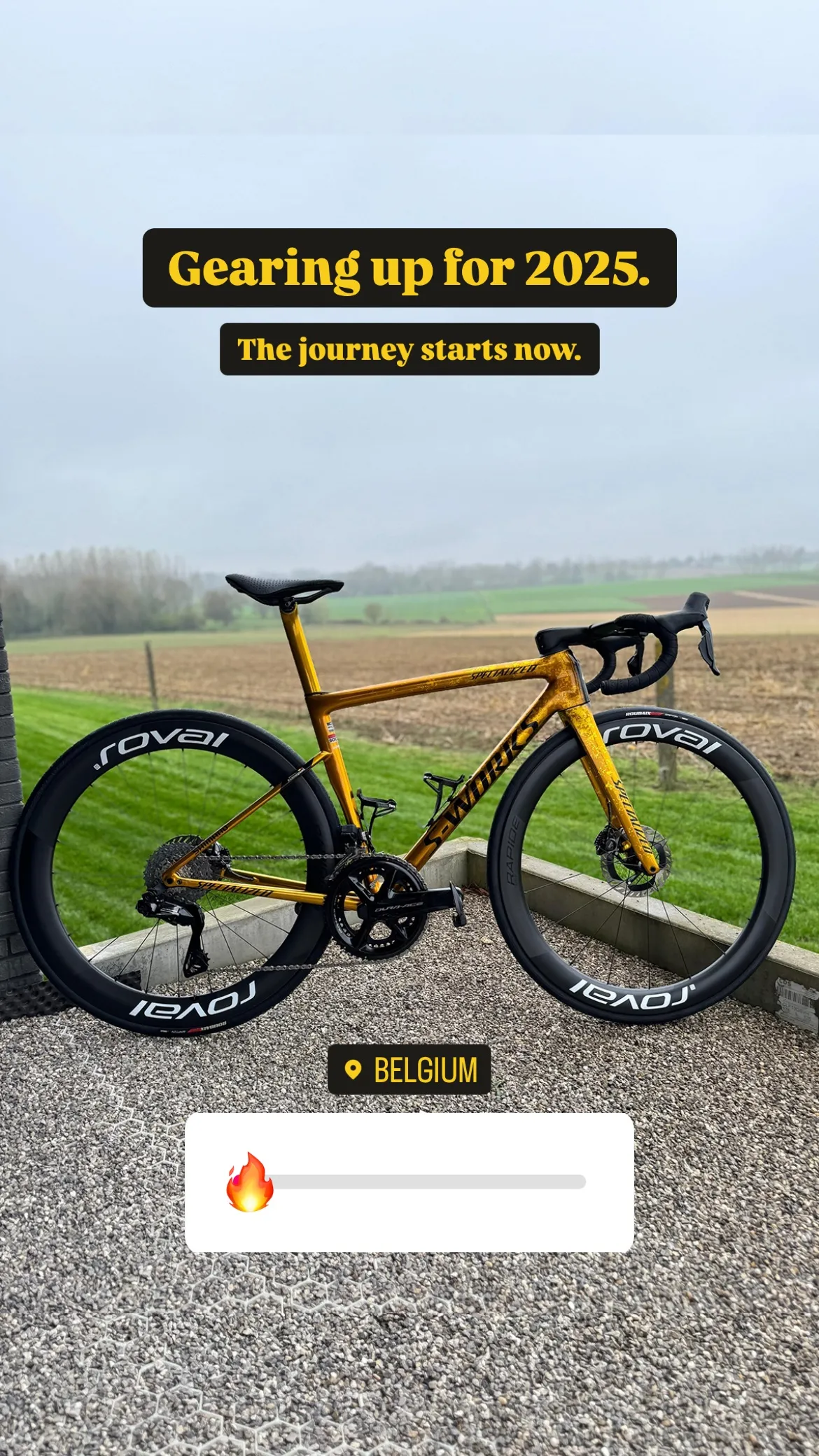 remco0989
