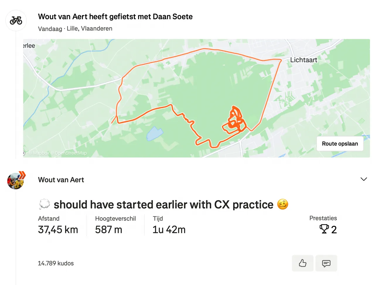 schermafbeelding 2024 12 20 om 214129
