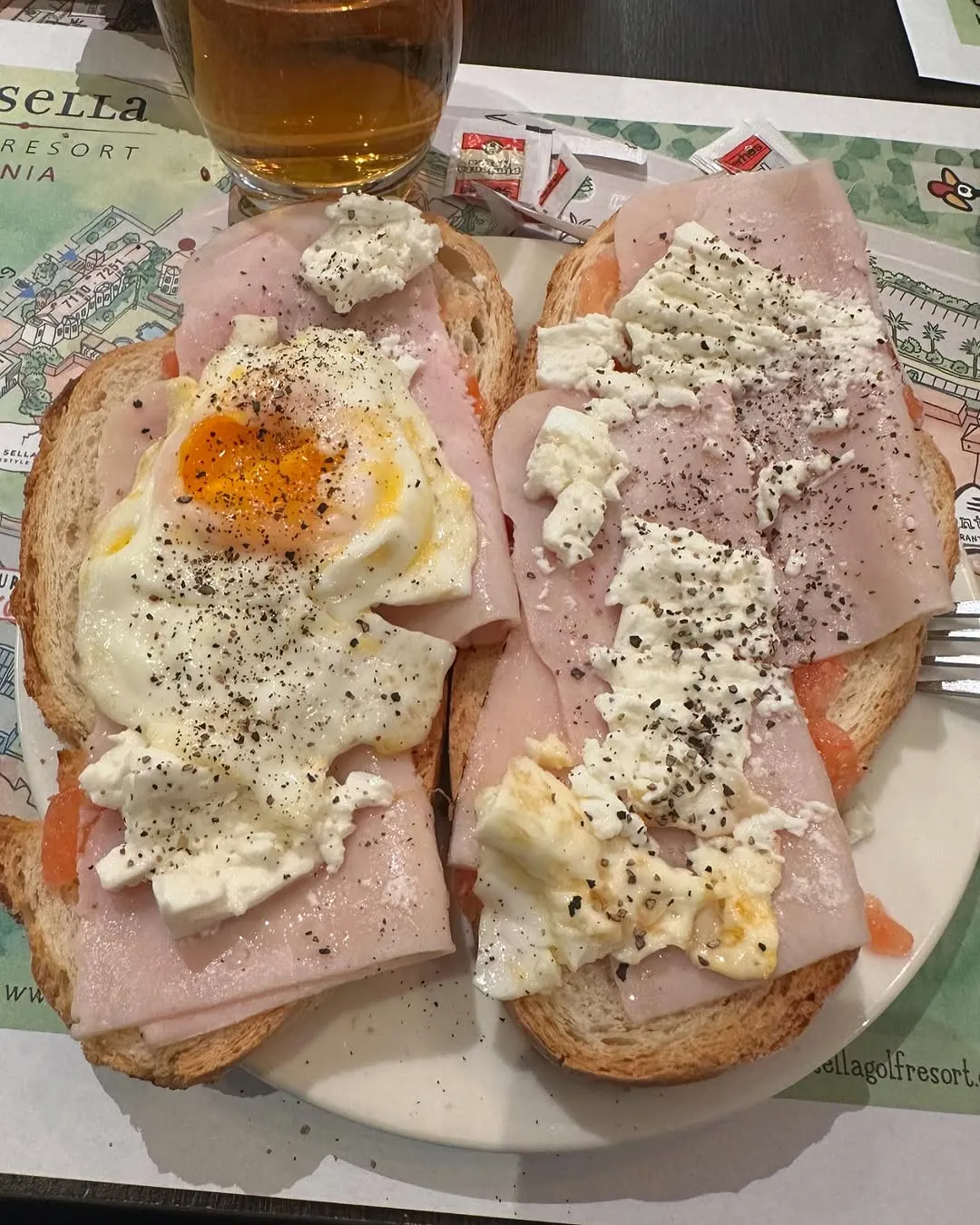 nysespeneiers