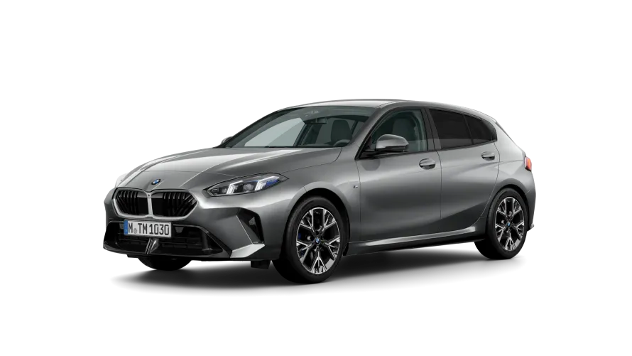 bmw 1 series sun protection modelfinder