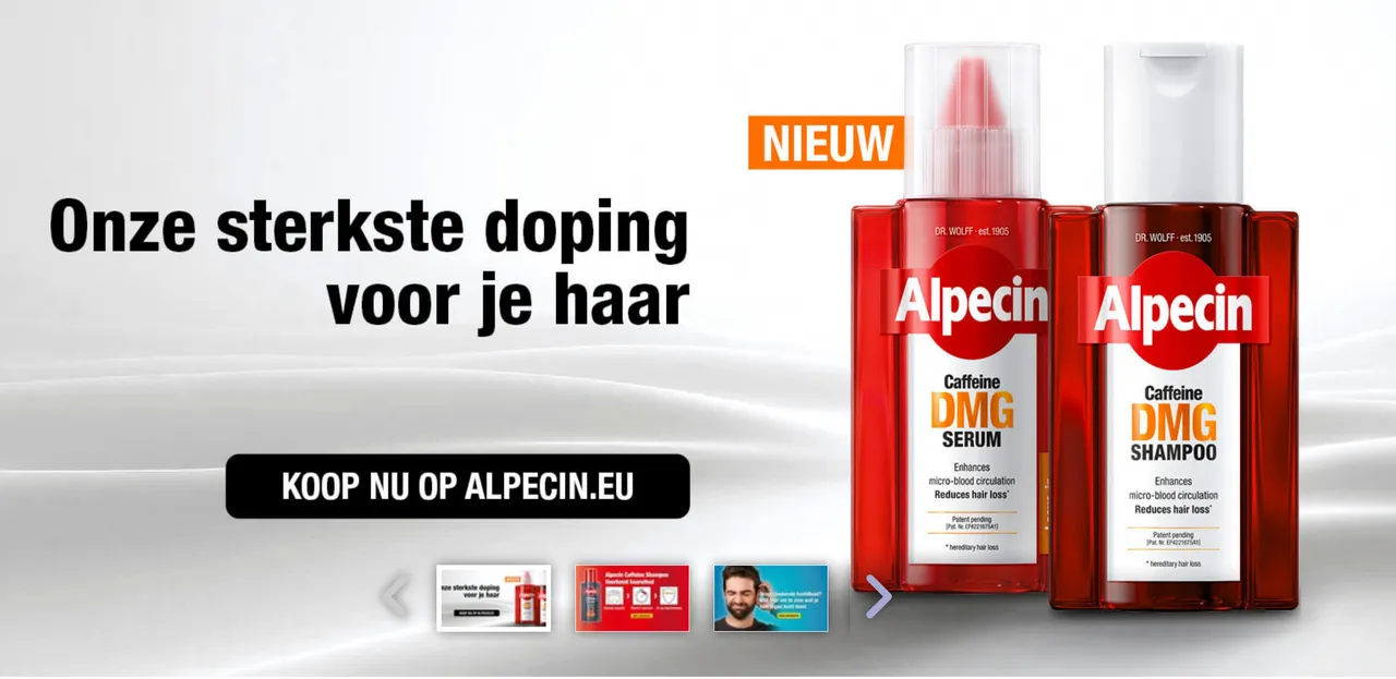 schermafbeelding 2025 06 28 om 182321