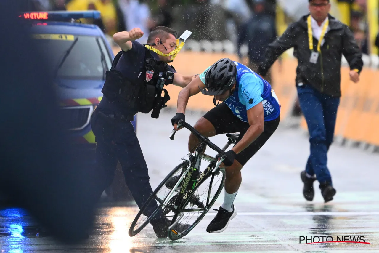 PHOTONEWS_11157738-104