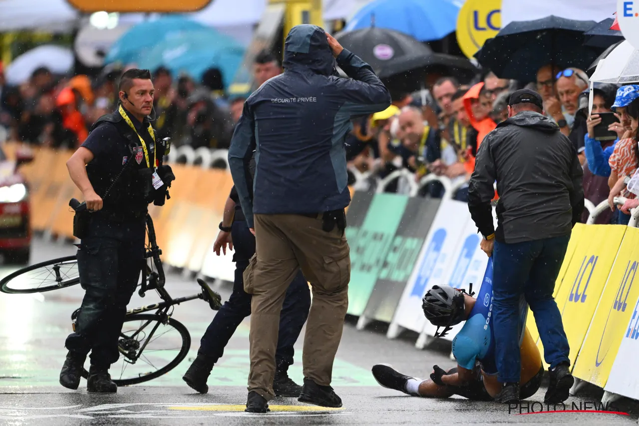 PHOTONEWS_11157738-106
