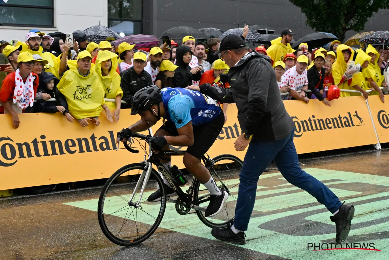 PHOTONEWS_11157738-112