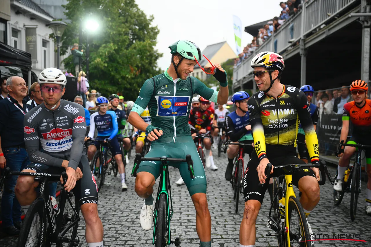 PHOTONEWS_11158734-074